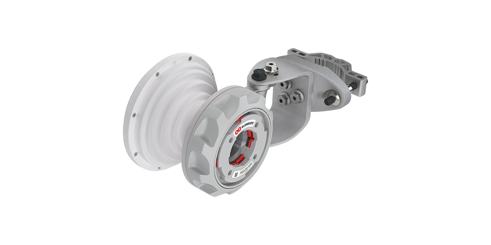 HG3-TP-S50 - Image 2