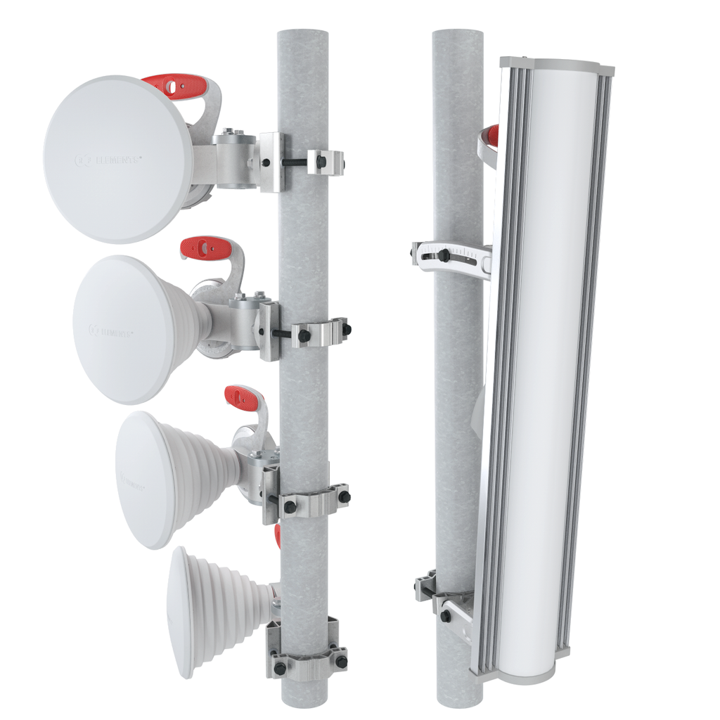 SH-TP-5-80 Compact Size