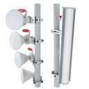 SH-TP-5-80 Compact Size