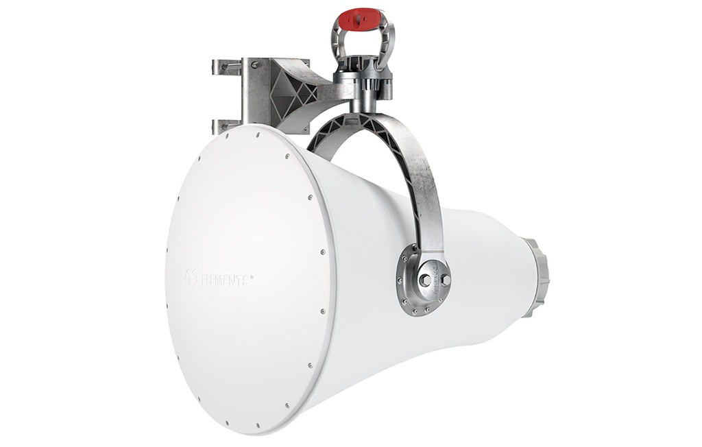 UH-TP-5-24 PTP Cover