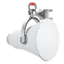 UH-TP-5-24 Left View