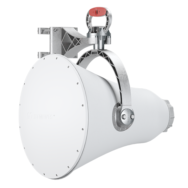 UH-TP-5-24 Right View