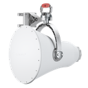 UH-TP-5-24 Right View