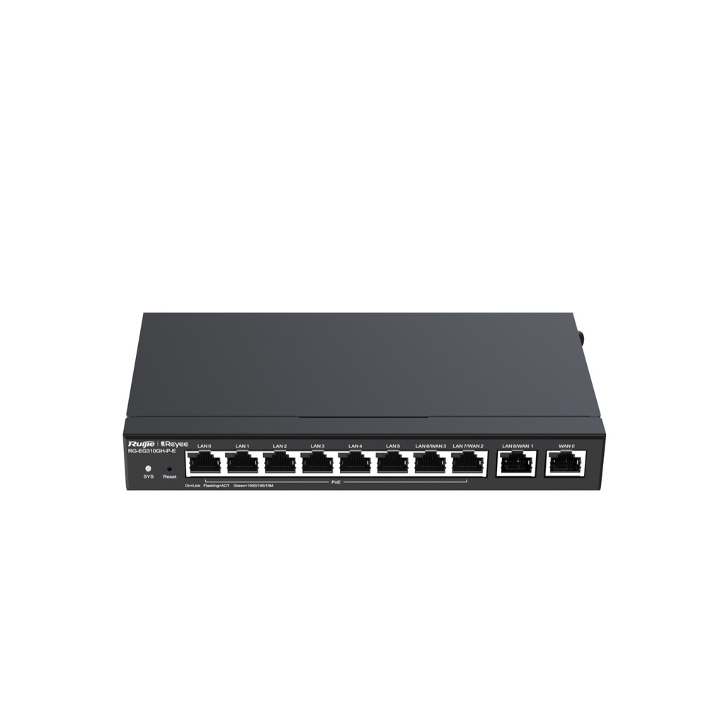 RG-EG310GH-P-E View 2