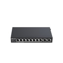 RG-EG310GH-P-E View 2