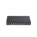 RG-EG310GH-P-E View 2