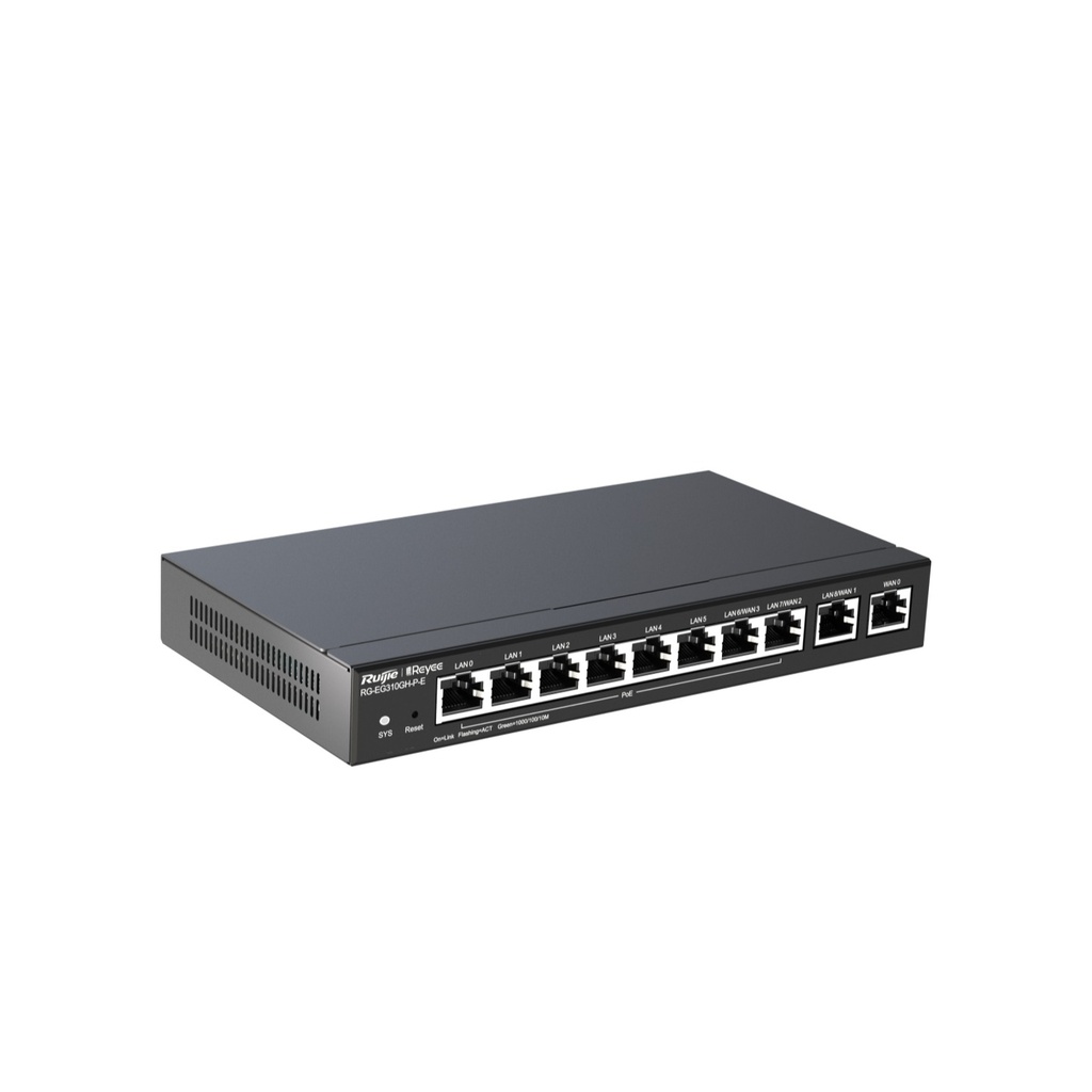 RG-EG310GH-P-E View 3