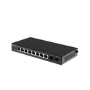 RG-EG310GH-P-E View 4
