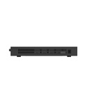 RG-EG310GH-P-E View 5