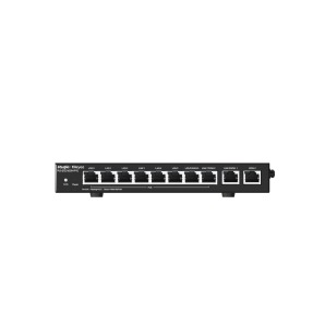 RG-EG310GH-P-E View 6
