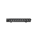 RG-EG310GH-P-E View 6