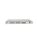 RG-NBS3200-24GT4XS View 2