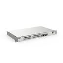 RG-NBS3200-24GT4XS View 3