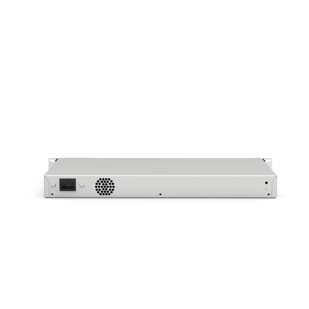 RG-NBS3200-24GT4XS View 4