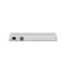 RG-NBS3200-24GT4XS View 4