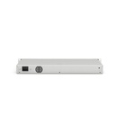 RG-NBS3200-24GT4XS View 4
