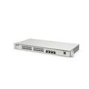 RG-NBS3200-24GT4XS View 5