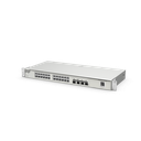 RG-NBS3200-24GT4XS View 5