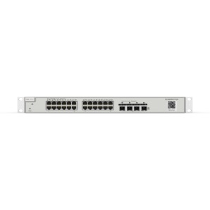 RG-NBS3200-24GT4XS View 6
