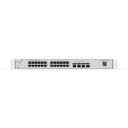 RG-NBS3200-24GT4XS View 6