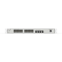 RG-NBS3200-24GT4XS View 6