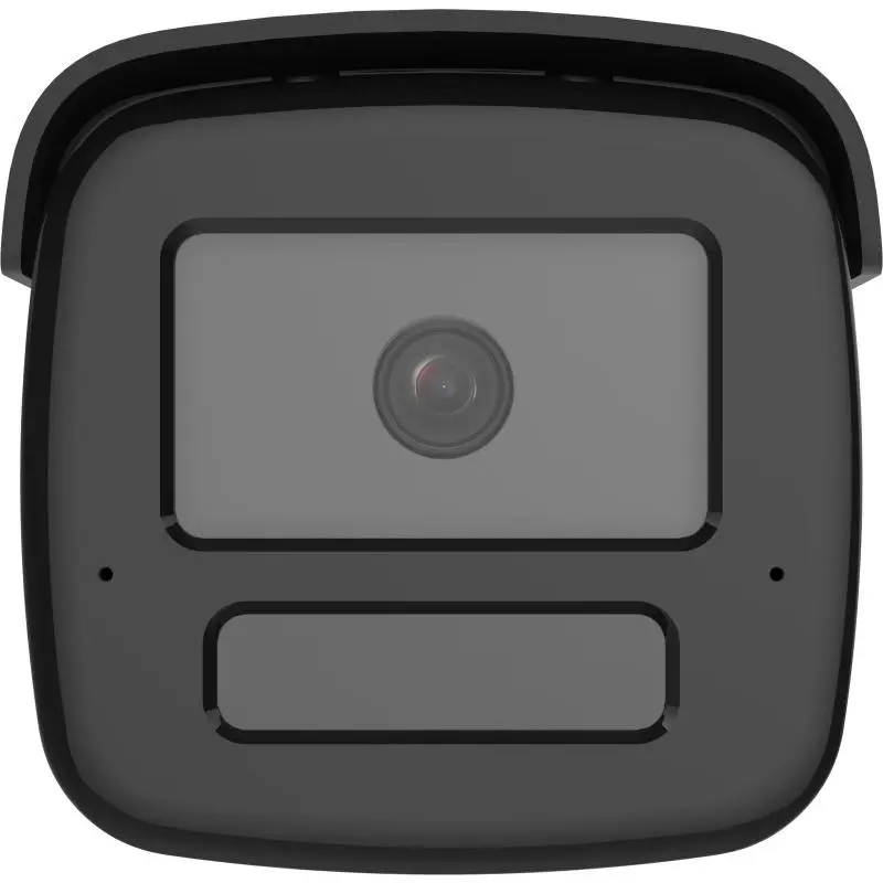 DS-2CD2T86G2H-IS2U:SL(2.8mm)(eF) 2.webp