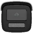 DS-2CD2T86G2H-4I(eF) .webp