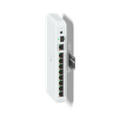 UACC-Switch-DIN View 2