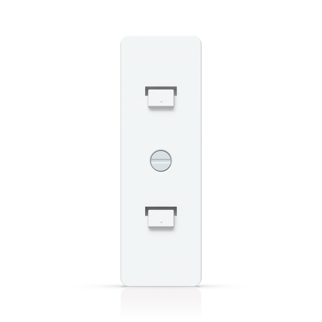 UACC-Switch-DIN View 3