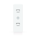 UACC-Switch-DIN View 3