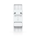 UACC-Switch-DIN View 6