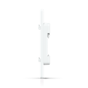 UACC-Switch-DIN View 7