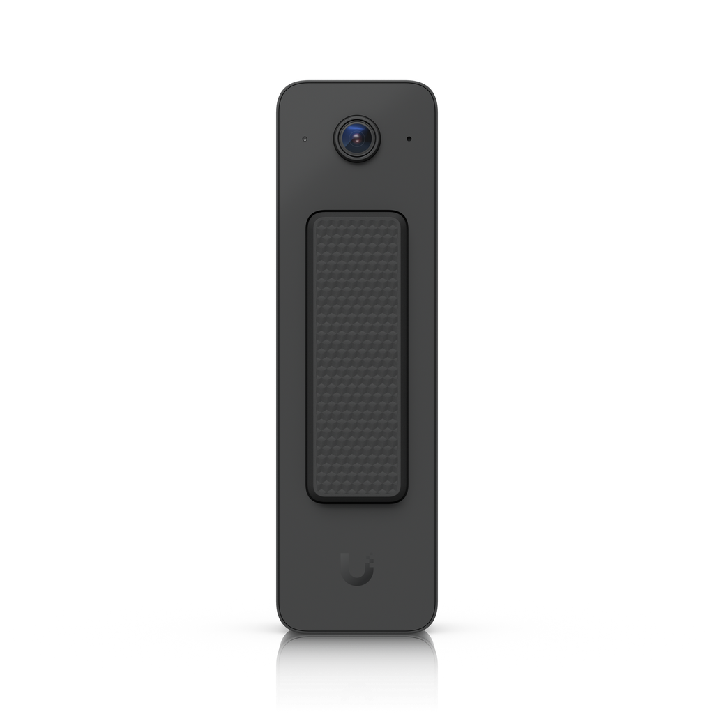 UVC-Doorbell-Lite-B View 2