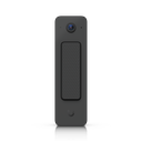 UVC-Doorbell-Lite-B View 2