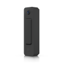 UVC-Doorbell-Lite-B View 3