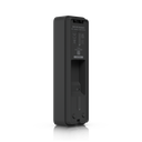UVC-Doorbell-Lite-B View 5