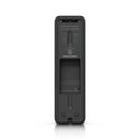 UVC-Doorbell-Lite-B View 6