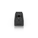 UVC-Doorbell-Lite-B View 7