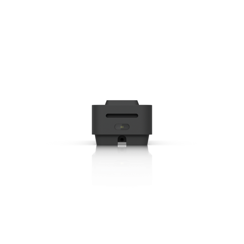 UVC-Doorbell-Lite-B View 8