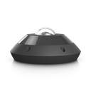 UVC-G6-Pro-360-B View 6