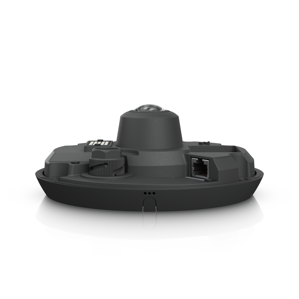 UVC-G6-Pro-360-B View 7