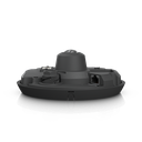 UVC-G6-Pro-360-B View 7