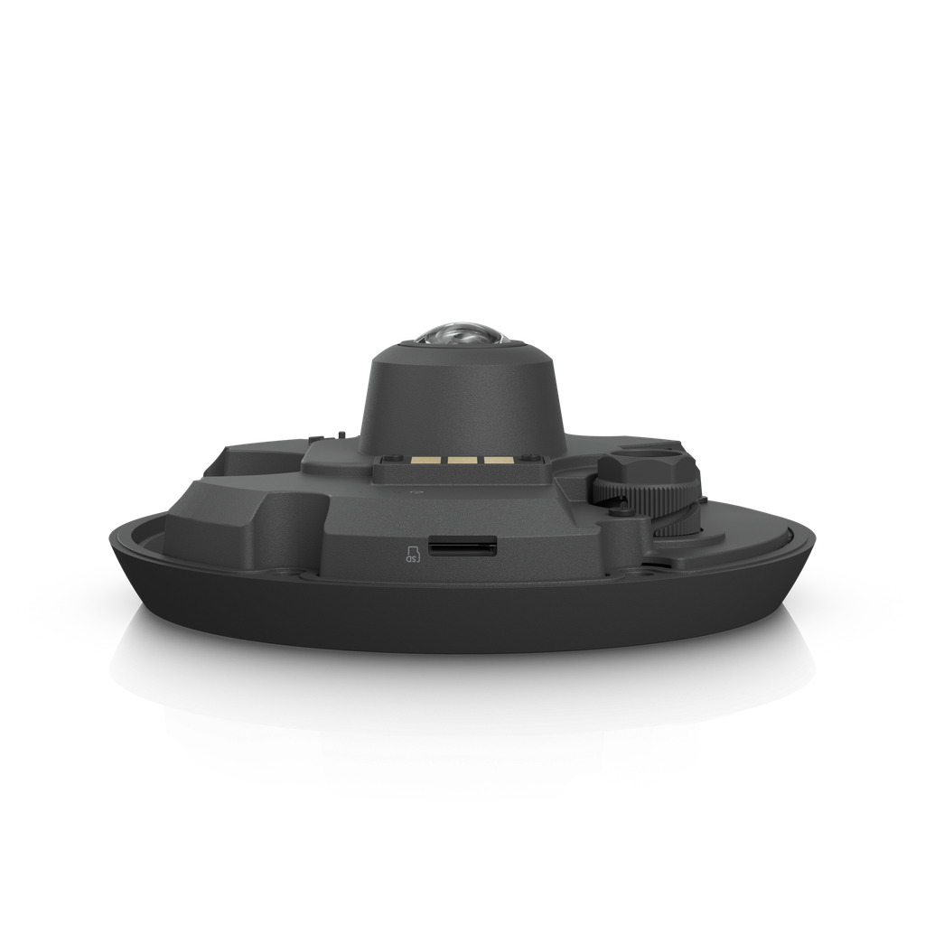 UVC-G6-Pro-360-B View 8