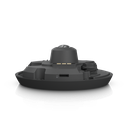 UVC-G6-Pro-360-B View 8