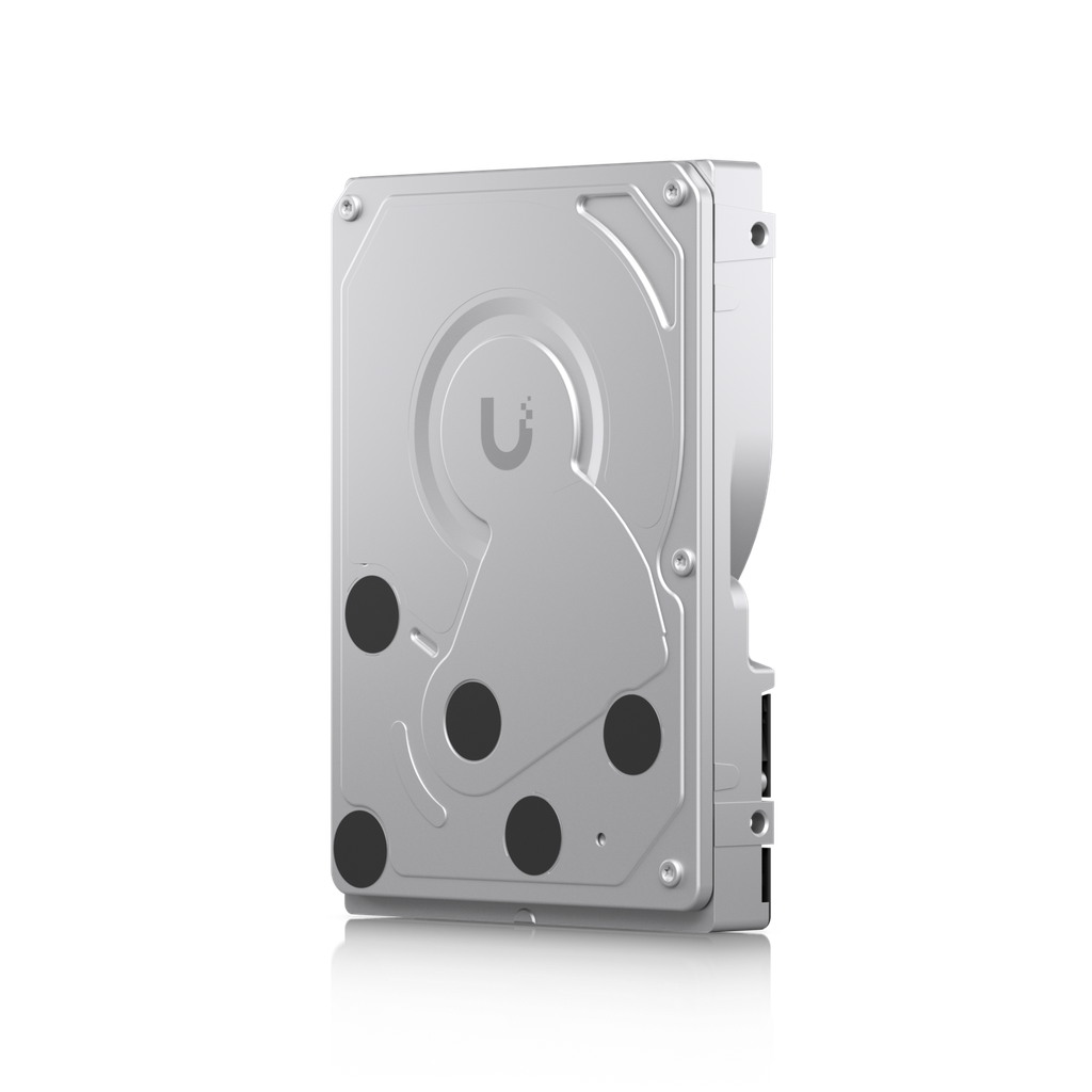 UACC-HDD-S-4TB View 2