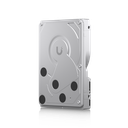 UACC-HDD-S-4TB View 2