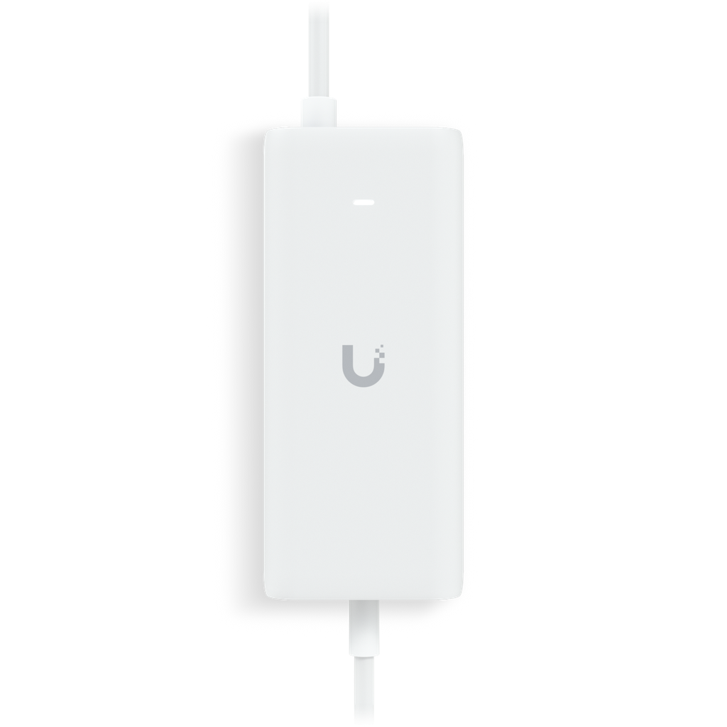 UACC-PoE+-USBC View 2