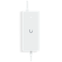 UACC-PoE+-USBC View 2
