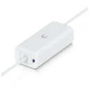 UACC-PoE+-USBC View 3