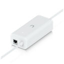 UACC-PoE+-USBC View 4